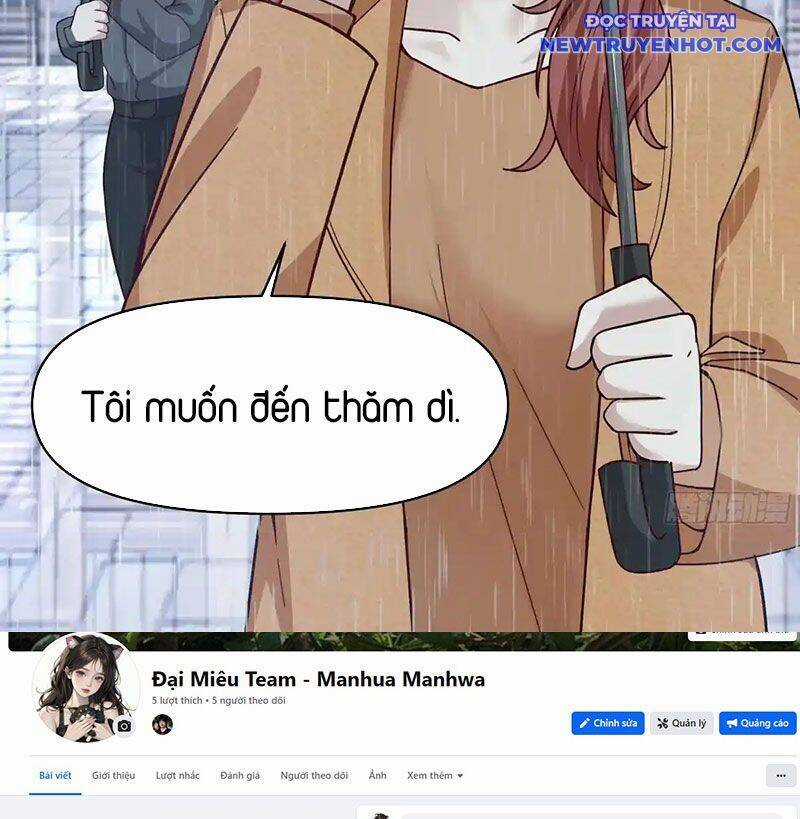 Ta Không Muốn Trùng Sinh Đâu Chương 405 trang 57