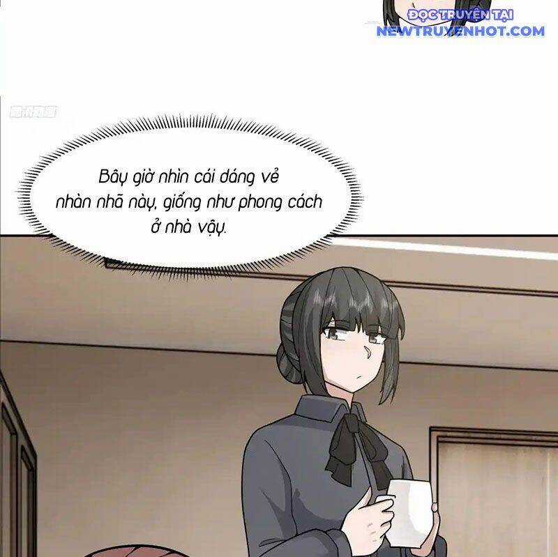 Ta Không Muốn Trùng Sinh Đâu Chương 405 trang 6