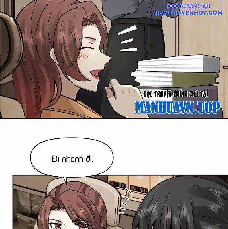 Ta Không Muốn Trùng Sinh Đâu Chương 405 trang 7