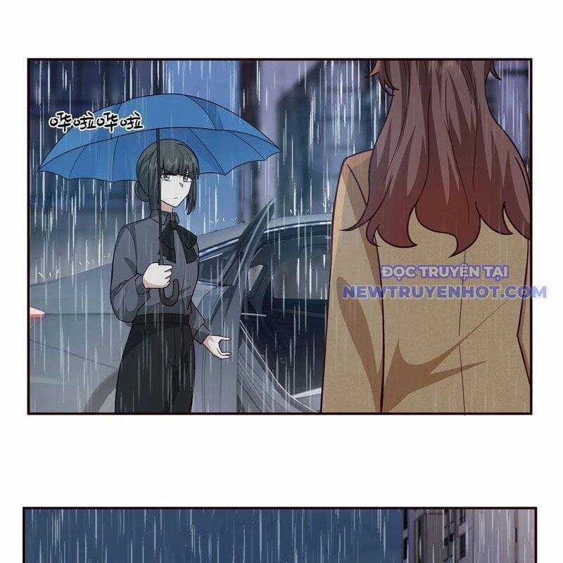 Ta Không Muốn Trùng Sinh Đâu Chương 406 trang 10