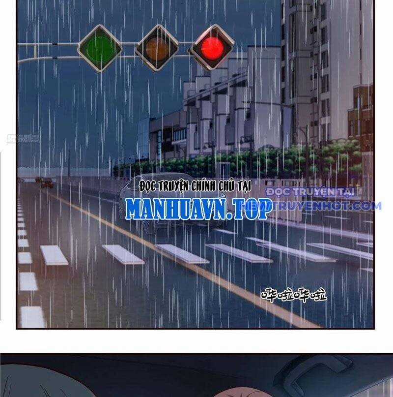 Ta Không Muốn Trùng Sinh Đâu Chương 406 trang 11