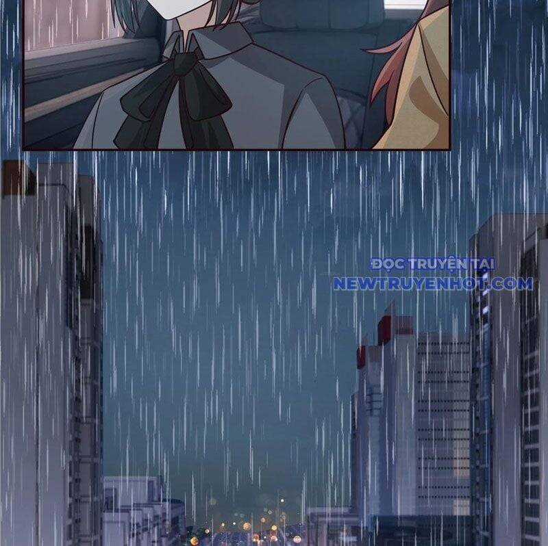 Ta Không Muốn Trùng Sinh Đâu Chương 406 trang 13