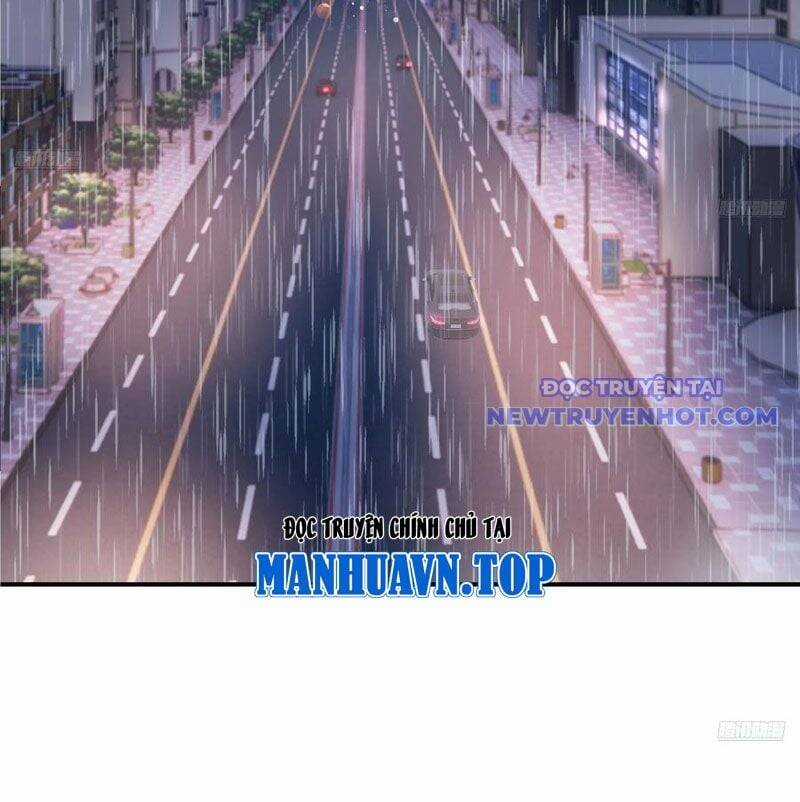 Ta Không Muốn Trùng Sinh Đâu Chương 406 trang 14