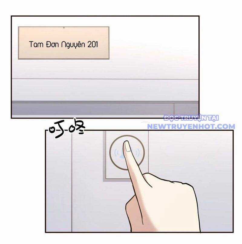 Ta Không Muốn Trùng Sinh Đâu Chương 406 trang 15