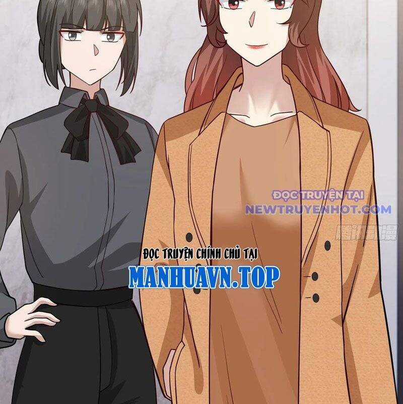 Ta Không Muốn Trùng Sinh Đâu Chương 406 trang 18