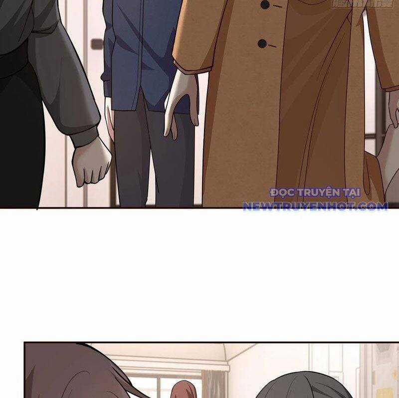 Ta Không Muốn Trùng Sinh Đâu Chương 406 trang 20