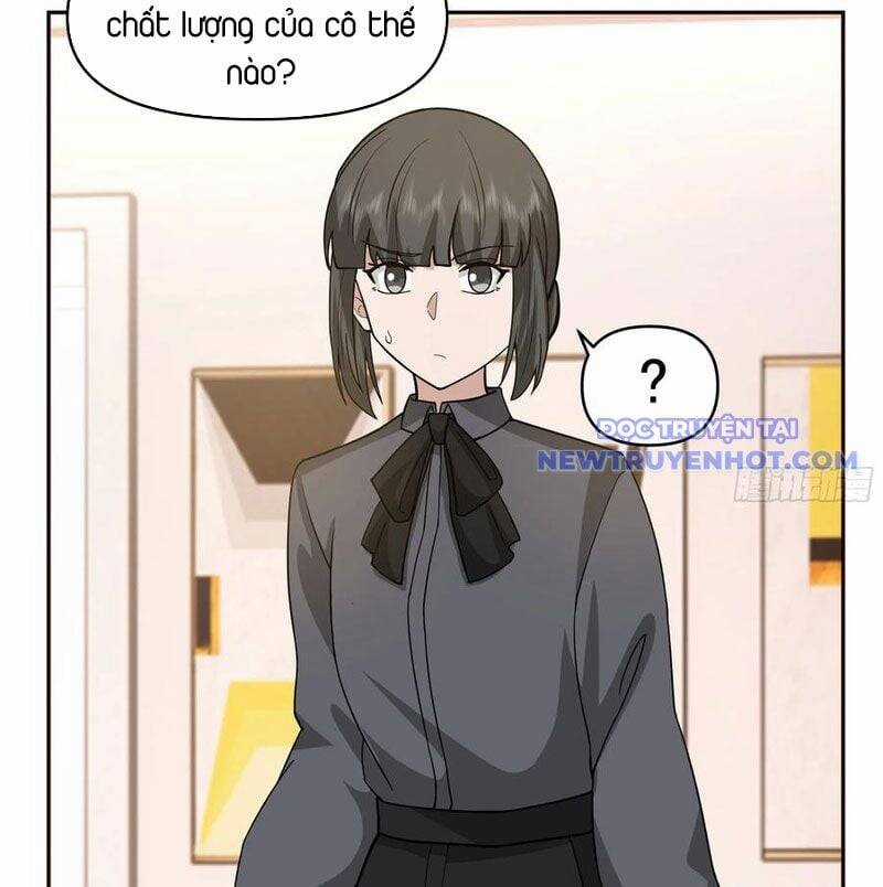 Ta Không Muốn Trùng Sinh Đâu Chương 406 trang 23