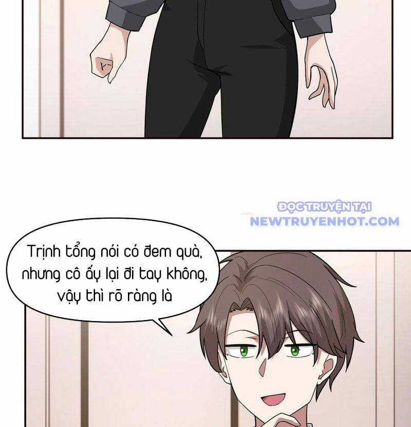 Ta Không Muốn Trùng Sinh Đâu Chương 406 trang 24