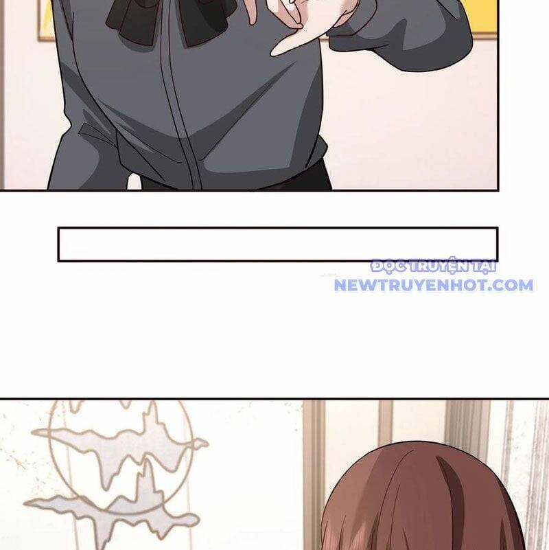 Ta Không Muốn Trùng Sinh Đâu Chương 406 trang 26