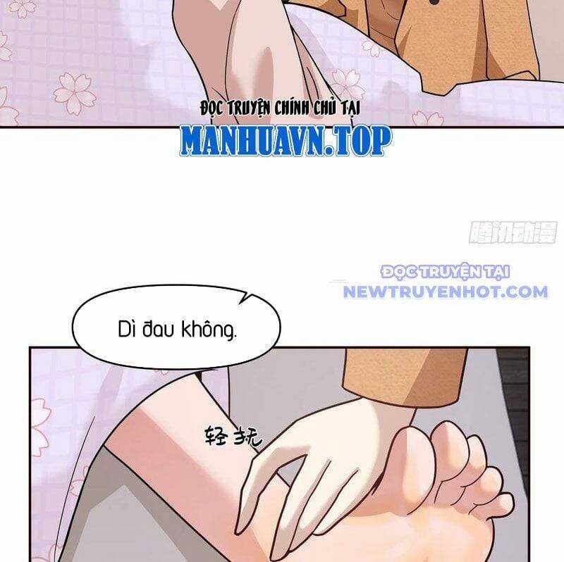 Ta Không Muốn Trùng Sinh Đâu Chương 406 trang 29