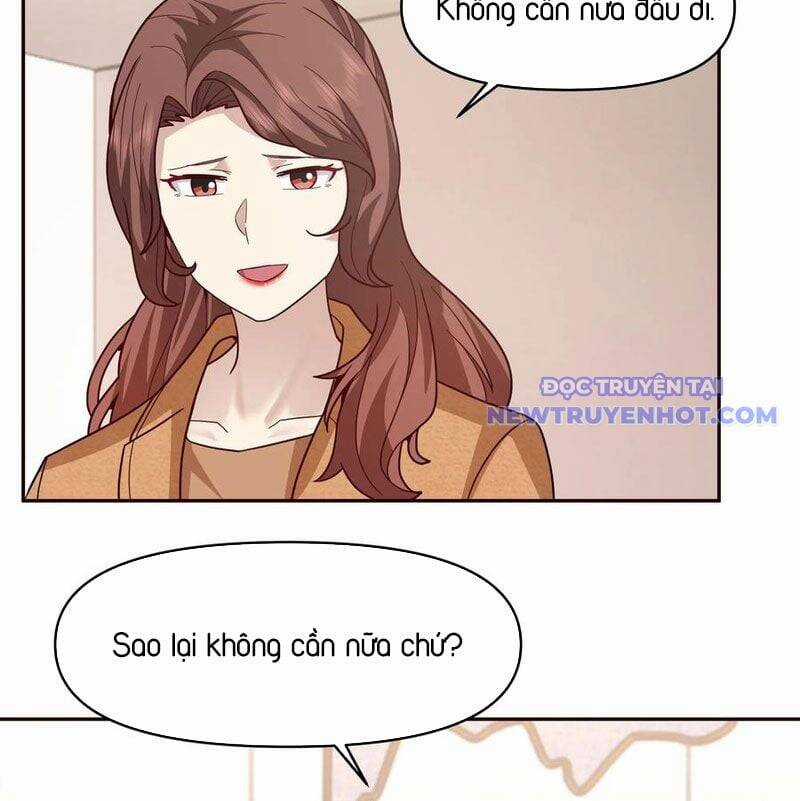 Ta Không Muốn Trùng Sinh Đâu Chương 406 trang 33