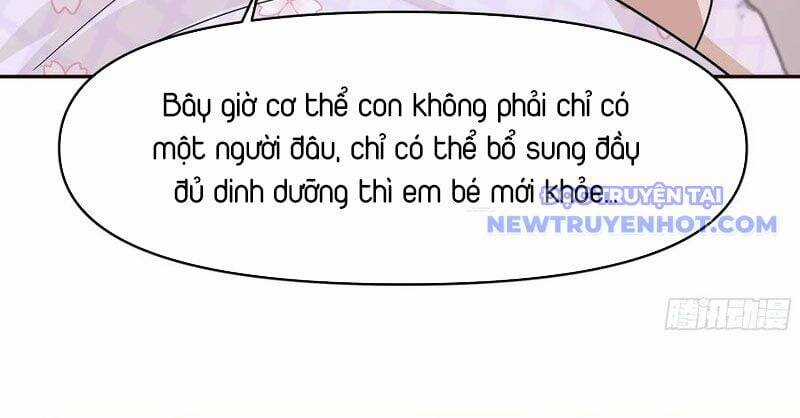 Ta Không Muốn Trùng Sinh Đâu Chương 406 trang 35