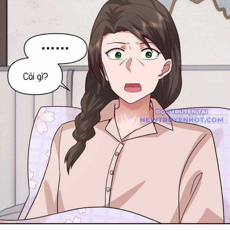 Ta Không Muốn Trùng Sinh Đâu Chương 406 trang 38