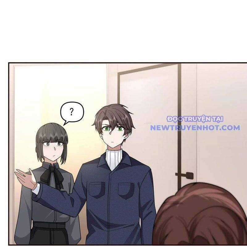 Ta Không Muốn Trùng Sinh Đâu Chương 406 trang 39