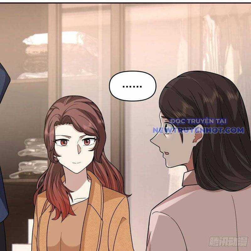 Ta Không Muốn Trùng Sinh Đâu Chương 406 trang 41