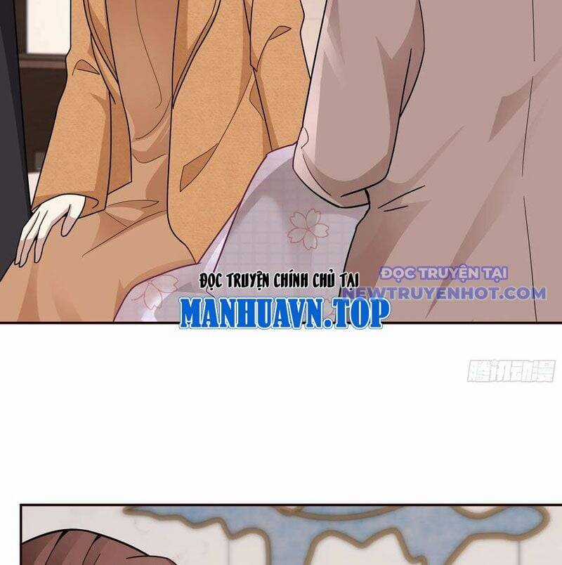 Ta Không Muốn Trùng Sinh Đâu Chương 406 trang 42