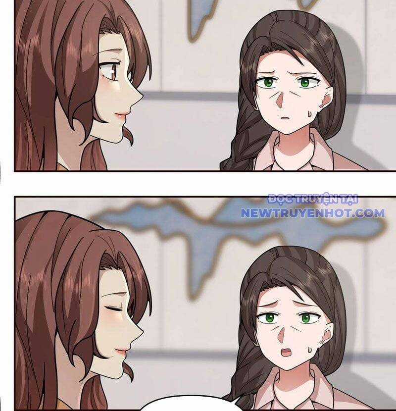 Ta Không Muốn Trùng Sinh Đâu Chương 406 trang 43