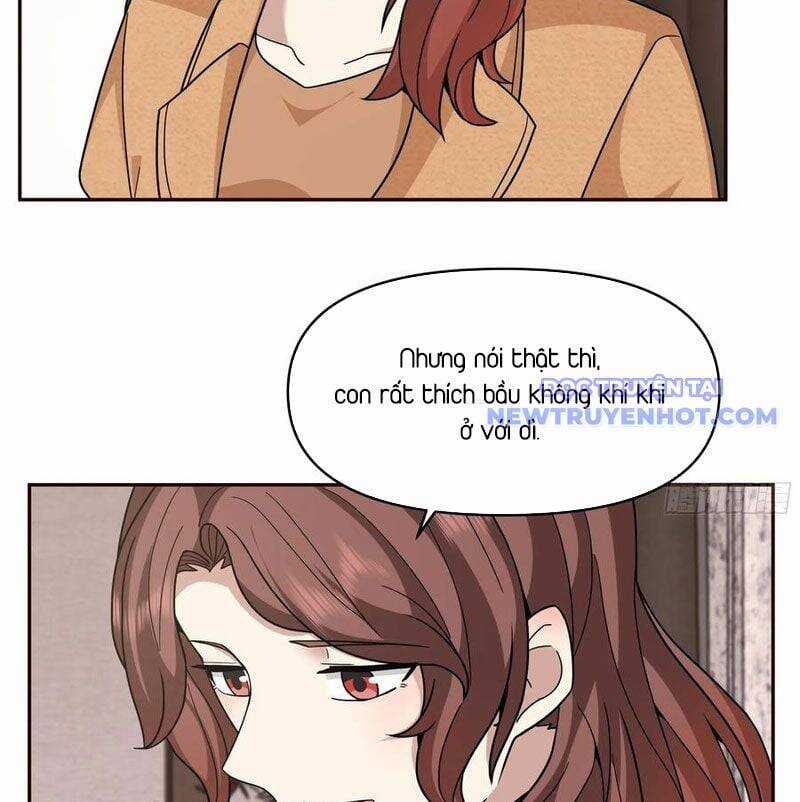 Ta Không Muốn Trùng Sinh Đâu Chương 406 trang 49