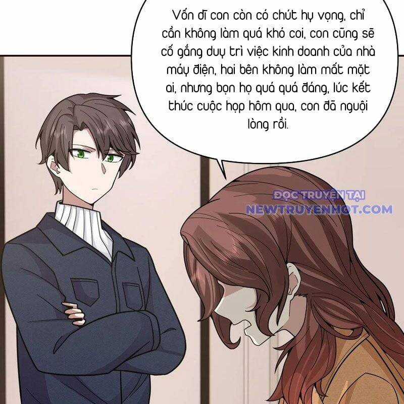 Ta Không Muốn Trùng Sinh Đâu Chương 406 trang 54