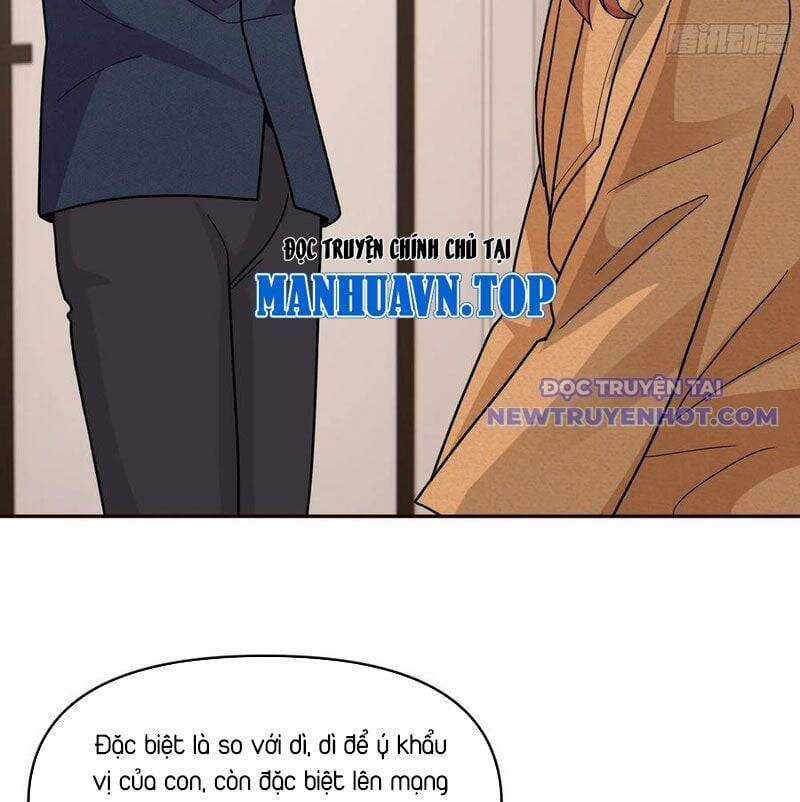 Ta Không Muốn Trùng Sinh Đâu Chương 406 trang 55