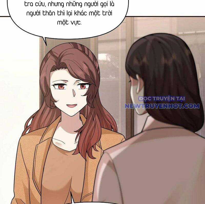 Ta Không Muốn Trùng Sinh Đâu Chương 406 trang 56