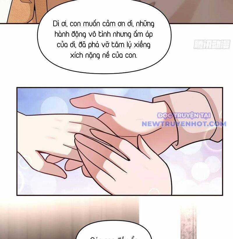 Ta Không Muốn Trùng Sinh Đâu Chương 406 trang 57