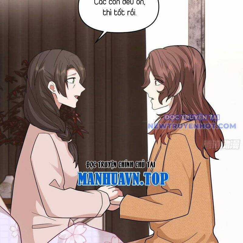 Ta Không Muốn Trùng Sinh Đâu Chương 406 trang 58