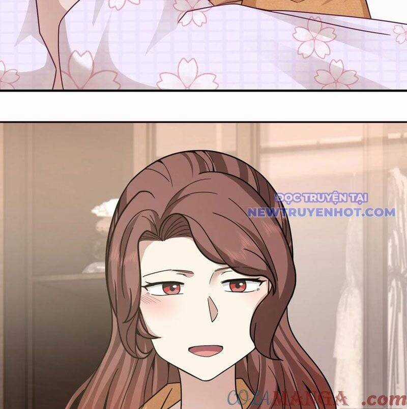 Ta Không Muốn Trùng Sinh Đâu Chương 406 trang 59