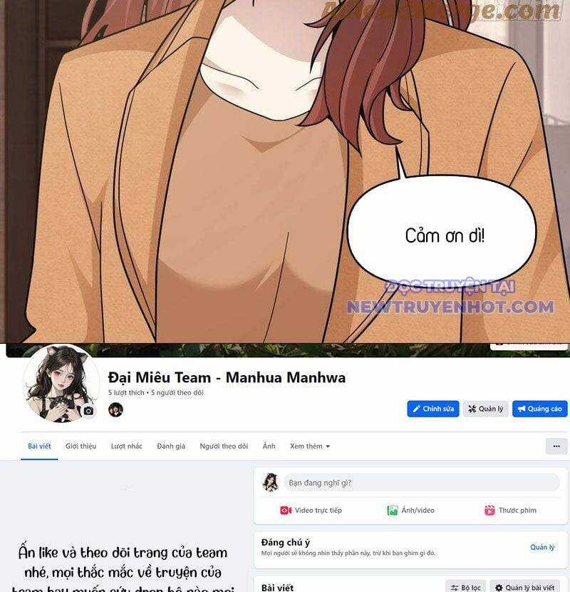 Ta Không Muốn Trùng Sinh Đâu Chương 406 trang 60