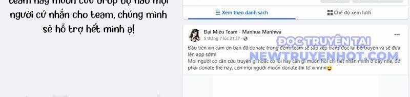 Ta Không Muốn Trùng Sinh Đâu Chương 406 trang 61