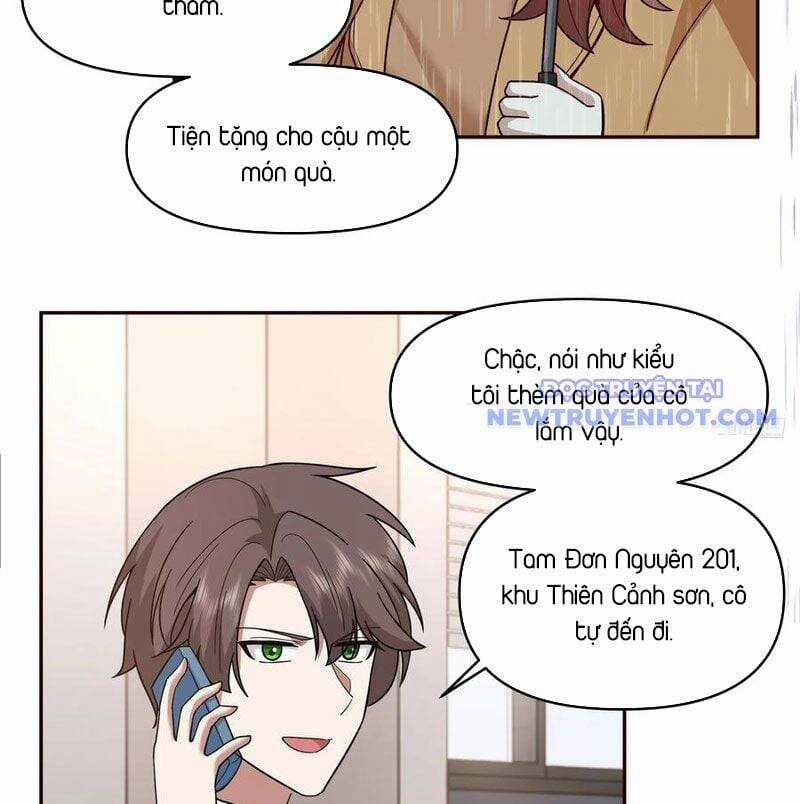 Ta Không Muốn Trùng Sinh Đâu Chương 406 trang 7