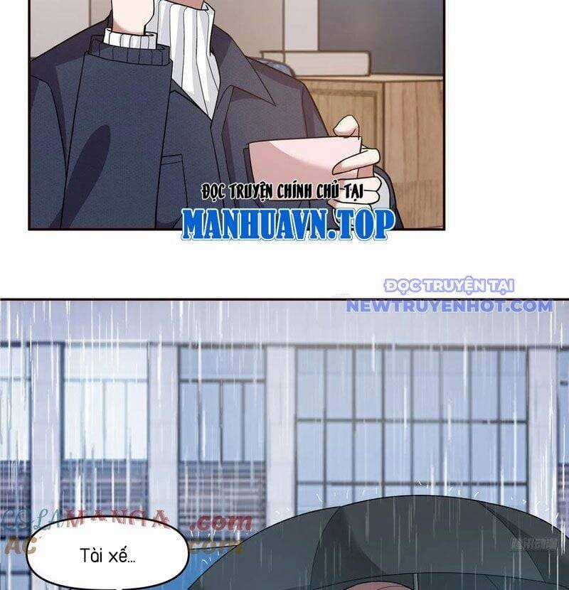 Ta Không Muốn Trùng Sinh Đâu Chương 406 trang 8