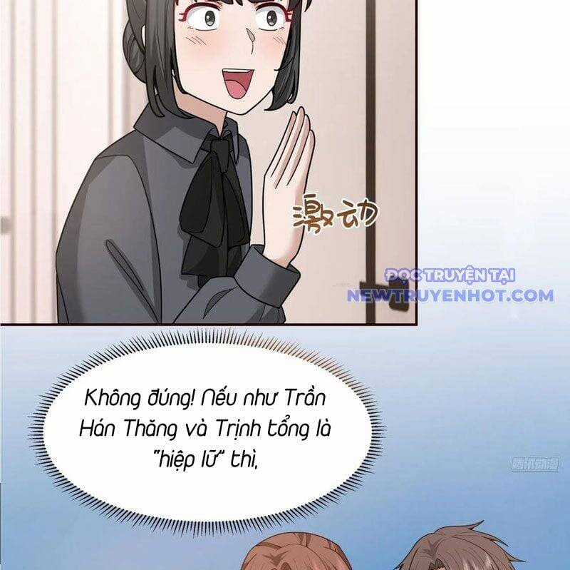 Ta Không Muốn Trùng Sinh Đâu Chương 407 trang 10