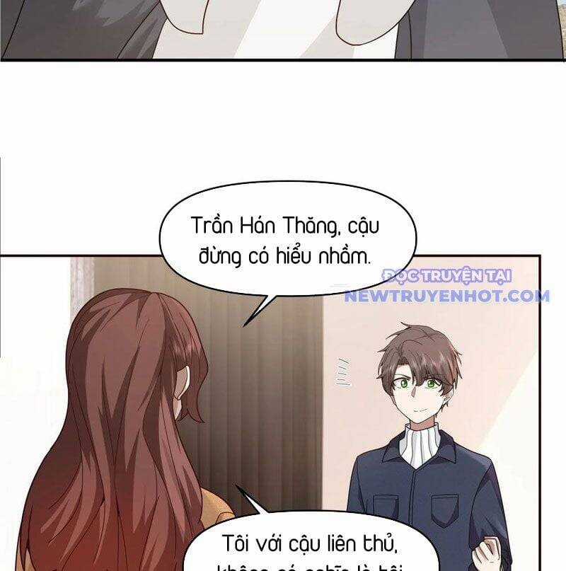 Ta Không Muốn Trùng Sinh Đâu Chương 407 trang 12