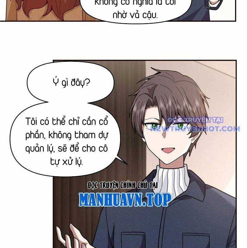 Ta Không Muốn Trùng Sinh Đâu Chương 407 trang 13