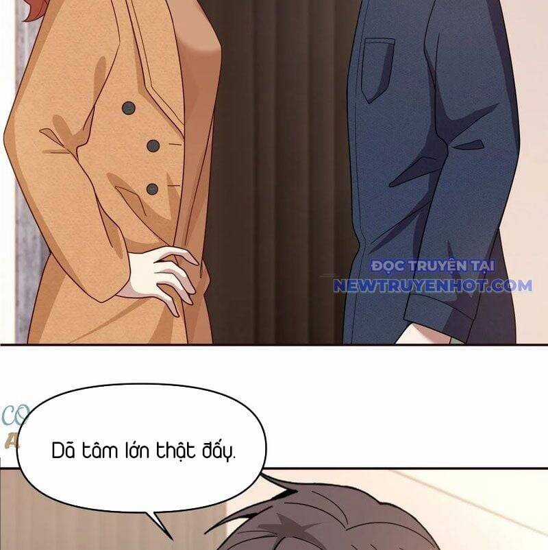 Ta Không Muốn Trùng Sinh Đâu Chương 407 trang 15