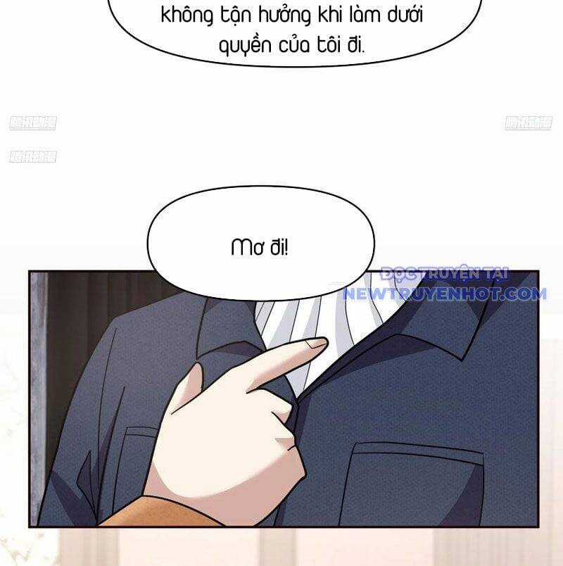 Ta Không Muốn Trùng Sinh Đâu Chương 407 trang 17