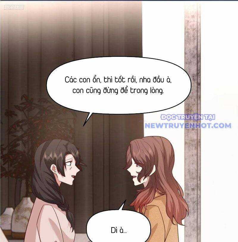 Ta Không Muốn Trùng Sinh Đâu Chương 407 trang 2