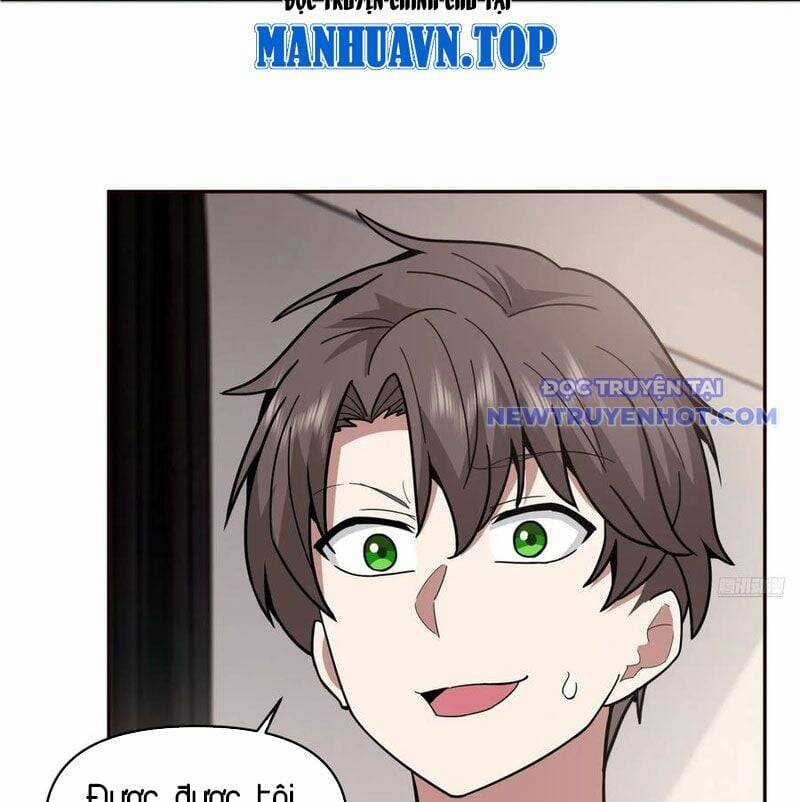 Ta Không Muốn Trùng Sinh Đâu Chương 407 trang 21