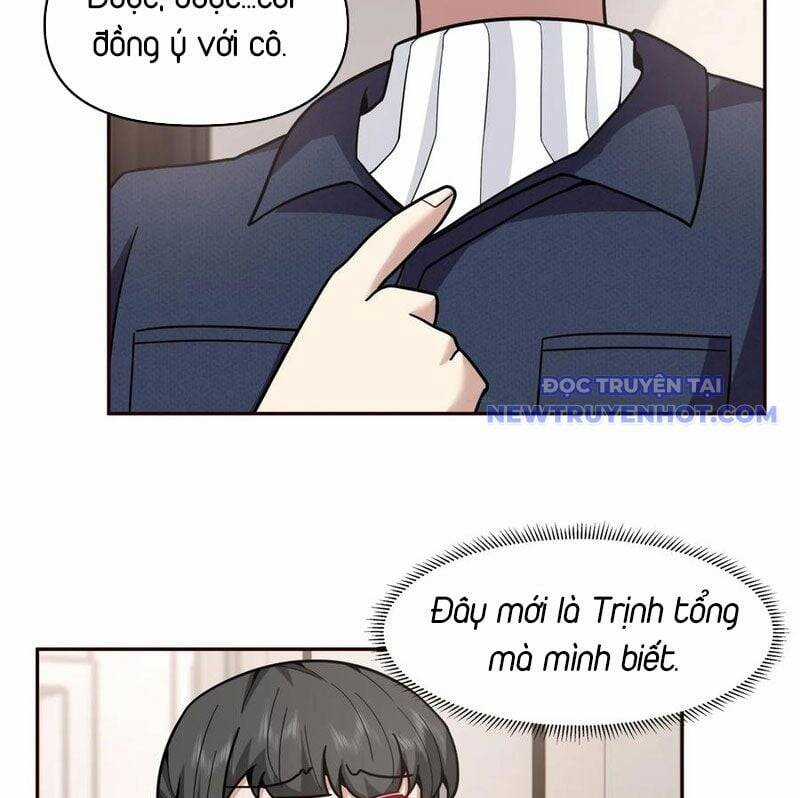 Ta Không Muốn Trùng Sinh Đâu Chương 407 trang 22