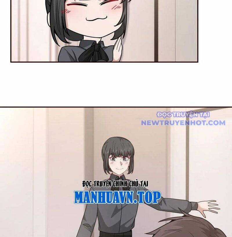 Ta Không Muốn Trùng Sinh Đâu Chương 407 trang 23