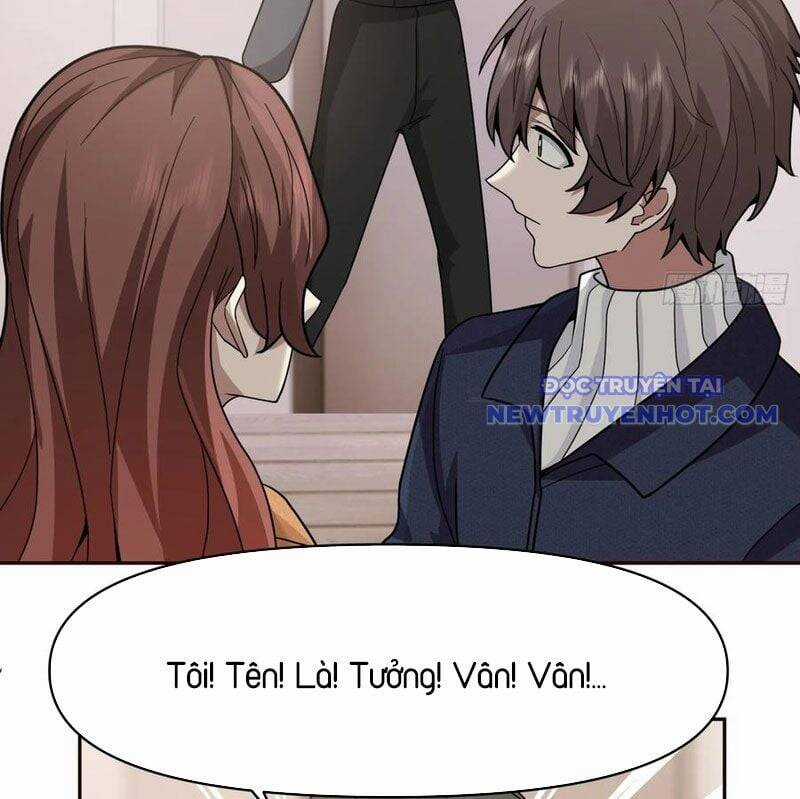 Ta Không Muốn Trùng Sinh Đâu Chương 407 trang 24