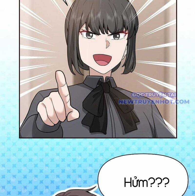 Ta Không Muốn Trùng Sinh Đâu Chương 407 trang 25