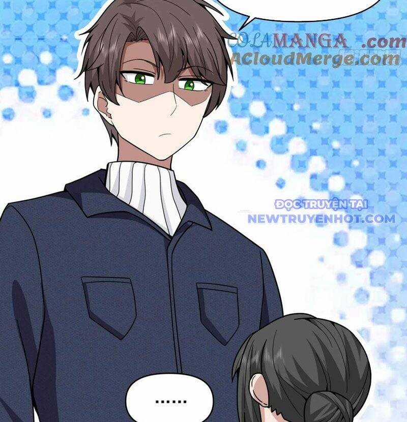 Ta Không Muốn Trùng Sinh Đâu Chương 407 trang 26