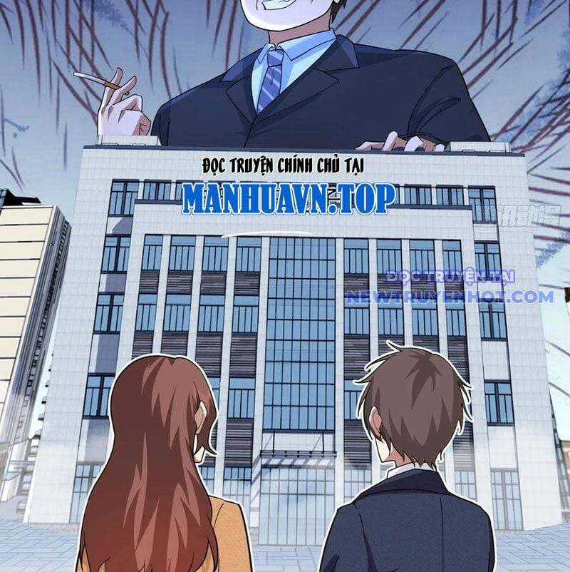 Ta Không Muốn Trùng Sinh Đâu Chương 407 trang 30