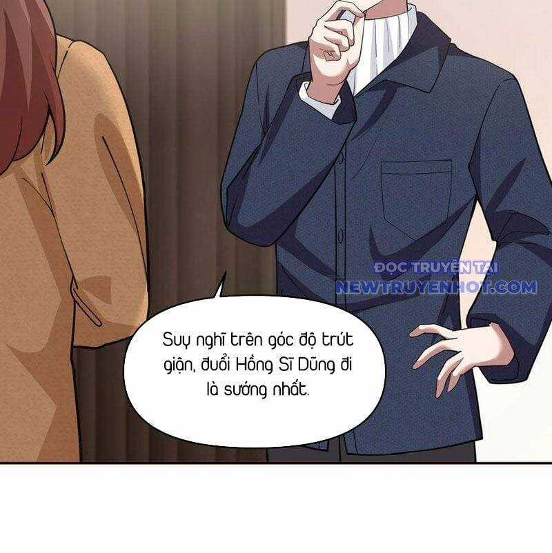 Ta Không Muốn Trùng Sinh Đâu Chương 407 trang 32