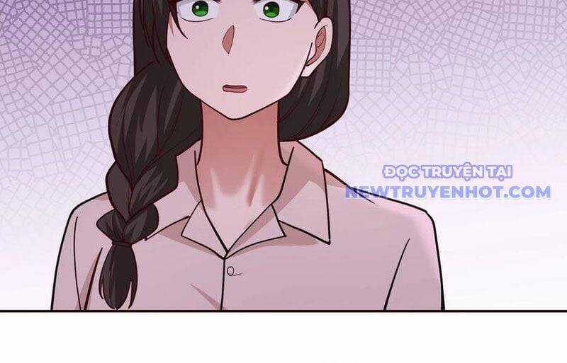 Ta Không Muốn Trùng Sinh Đâu Chương 407 trang 37