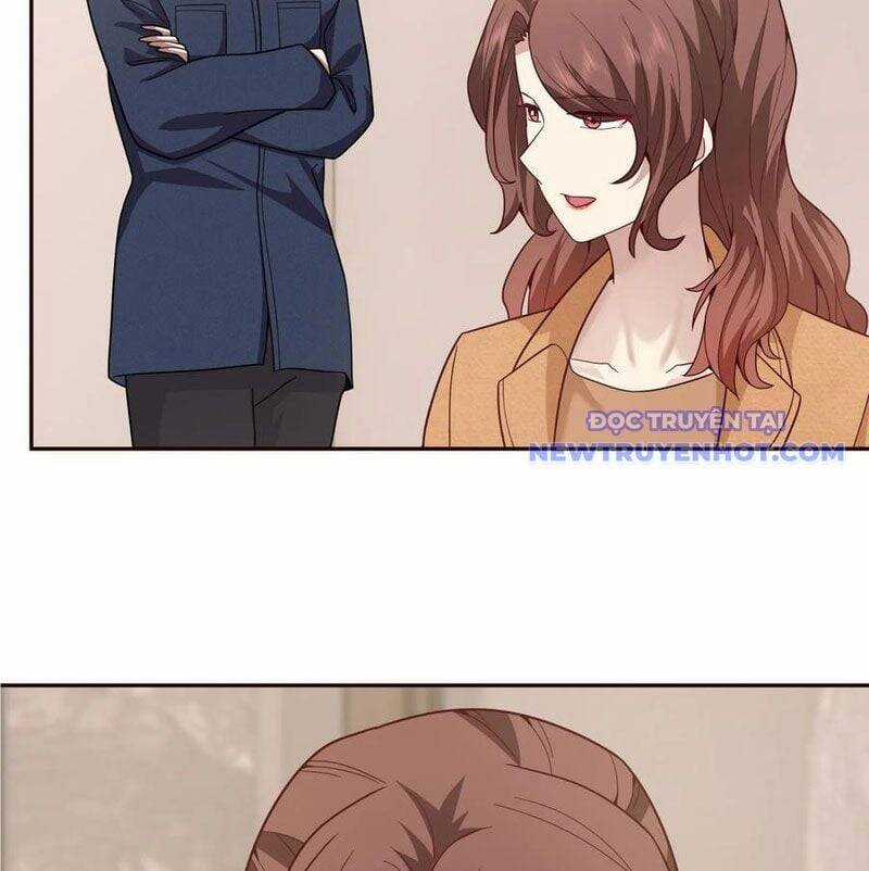 Ta Không Muốn Trùng Sinh Đâu Chương 407 trang 4