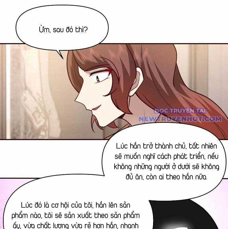 Ta Không Muốn Trùng Sinh Đâu Chương 407 trang 40