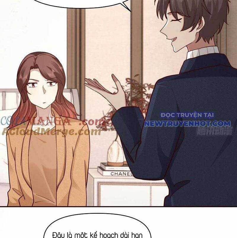 Ta Không Muốn Trùng Sinh Đâu Chương 407 trang 44